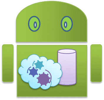 RobotDB