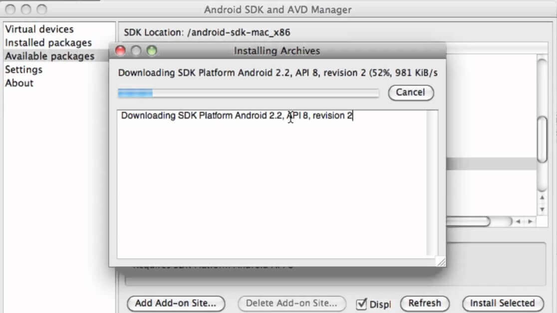 maxresdefault 1116x628