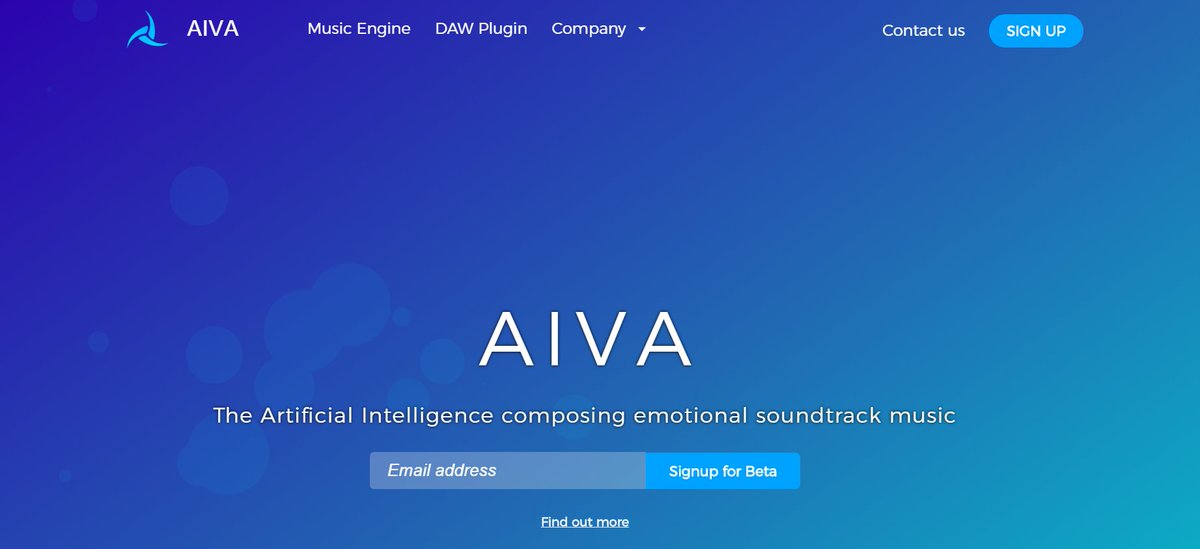 Aiva
