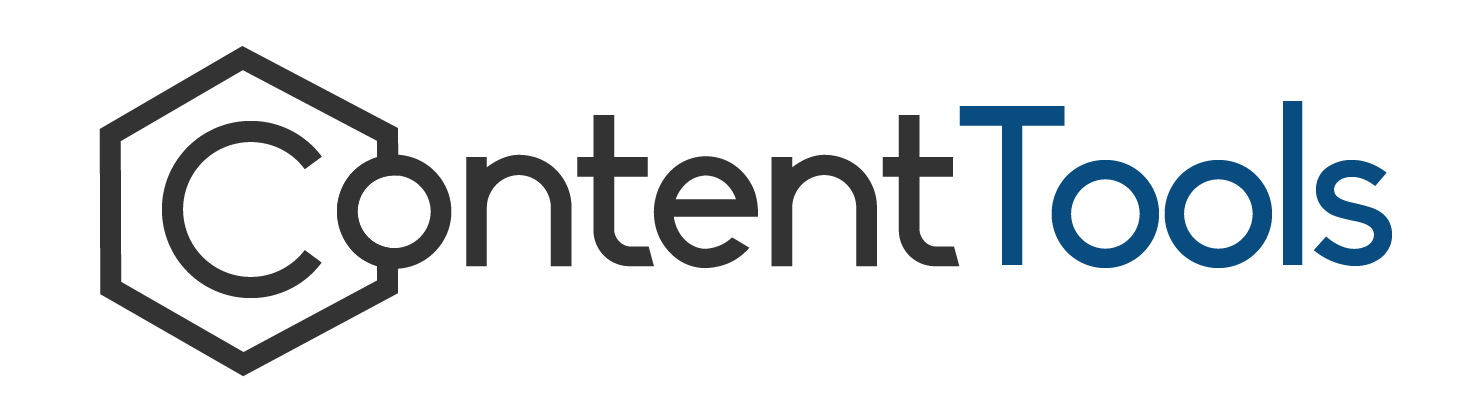 Contentools