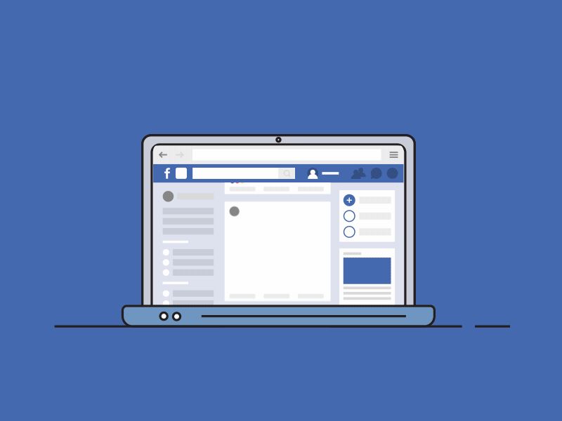 Facebook