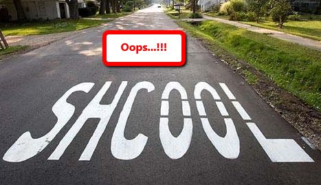 Fix a Typo