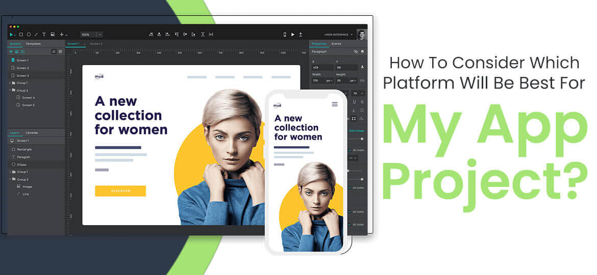 How To Consider Which Platform Will Be Best For My App Project thegem blog default (1)