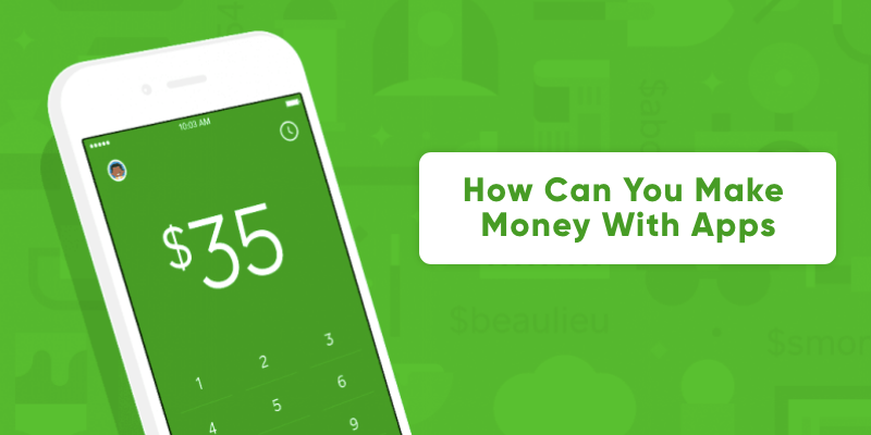 Make Money Online