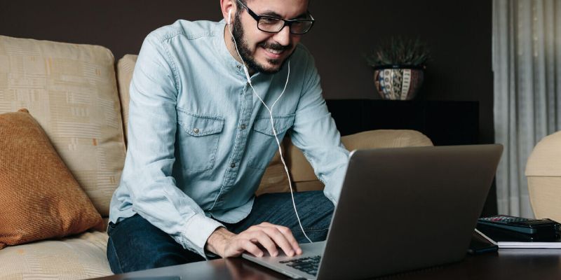 Online Forums