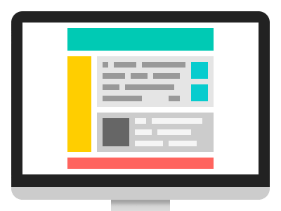 designwebdesignledger.com