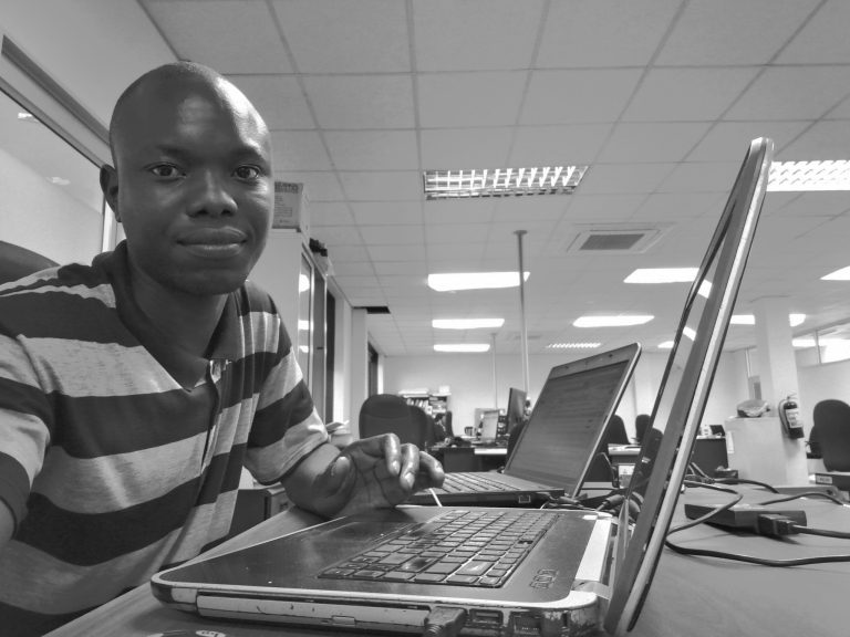 7+ Latest Mobile And Web App Development Trends