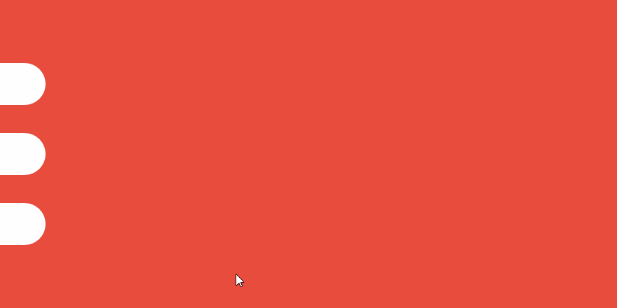 navigationcodemyui.com
