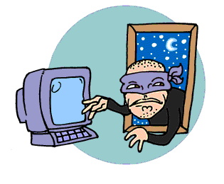 security2