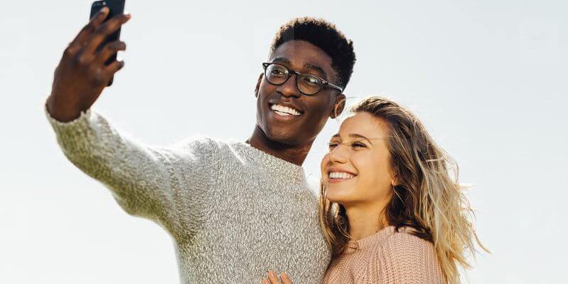 Interracial Black Dating Apps e1580302592444 (1)
