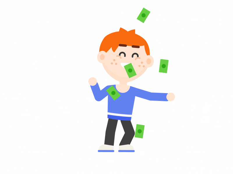 Money App Can Make In 2020