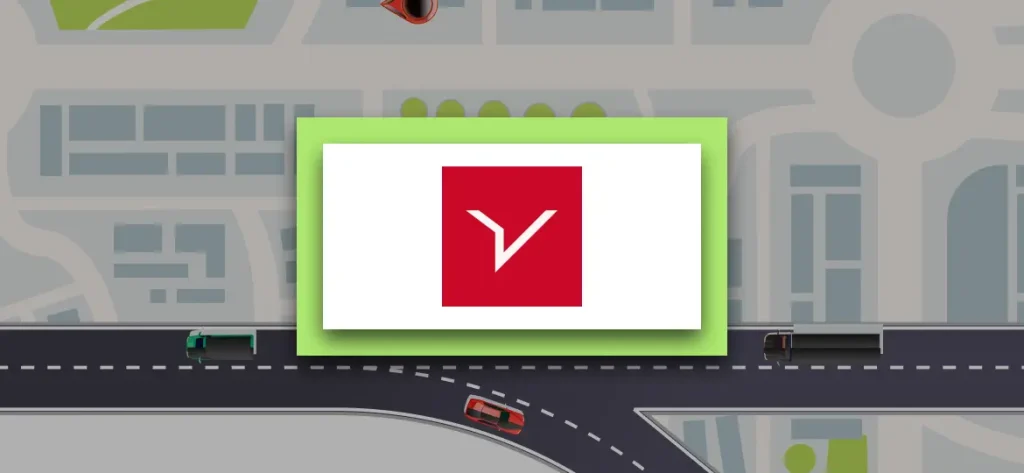 Alternative To Uber Ride Sharing App