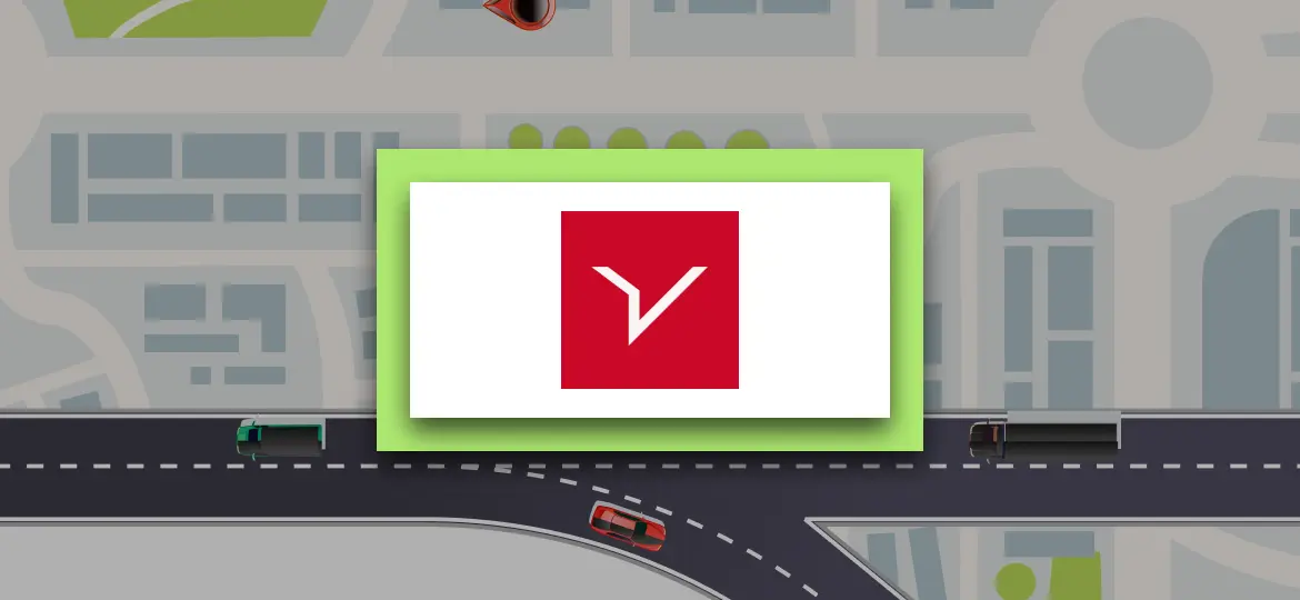 Alternative To Uber Ride Sharing App