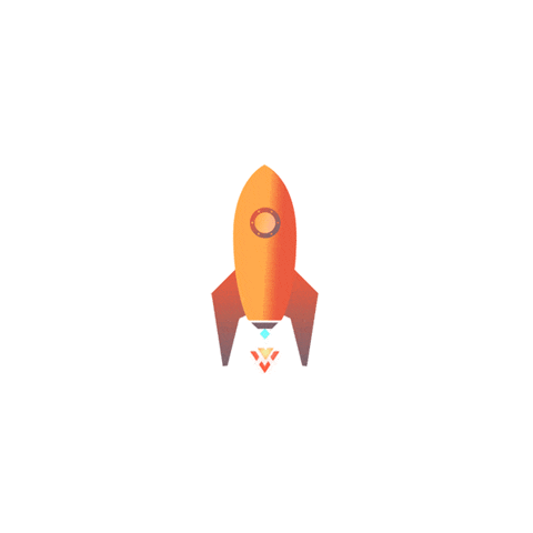 how to create an app launch