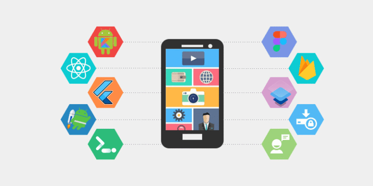 Why You Should Not Create Your App Using DIY App Makers?