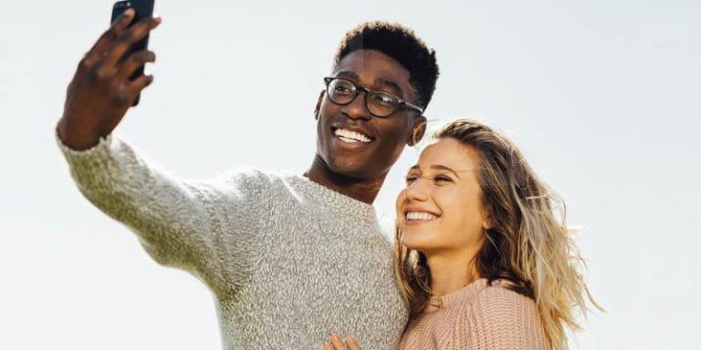 Interracial Black Dating Apps e1580302592444 1 768x384 1