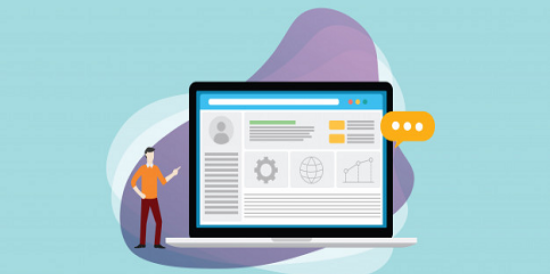 content delivery net