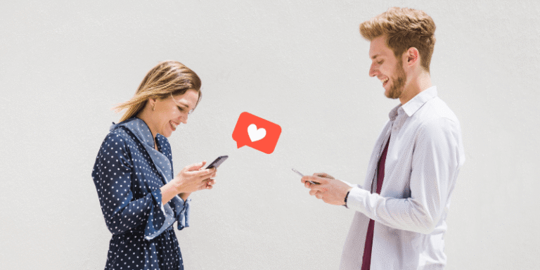 Top Dating Apps like Tinder – Tinder Alternatives