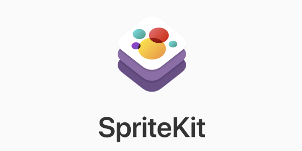 spritekit