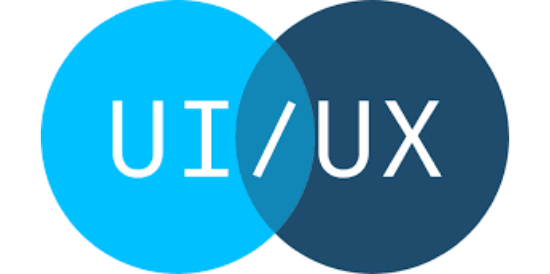 ui ux