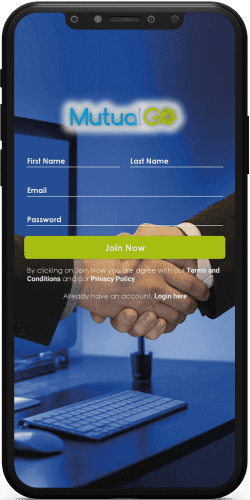 3 1 prevqr41yrudpdp6hu3rga0f8l99yc5vfctrv5162w