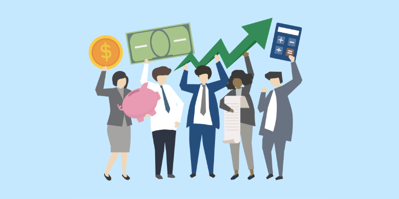 Advantages Of Peer To Peer Payment App
