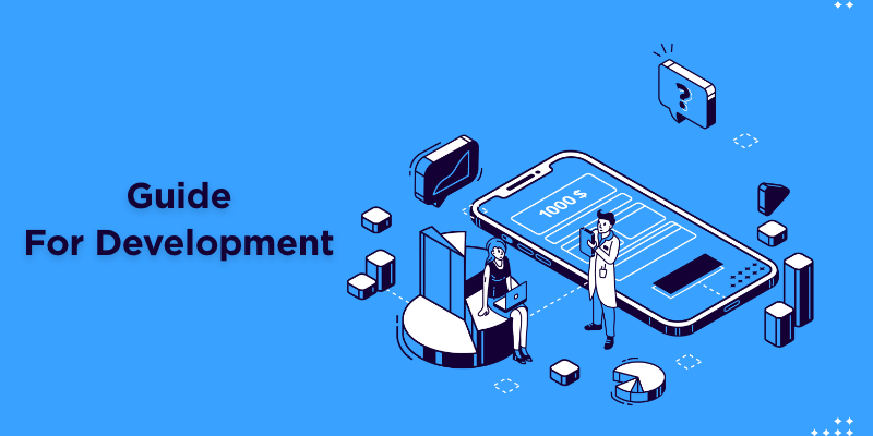 Steps For Developing A Peer To Peer Payment App