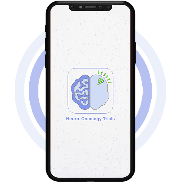 neuro 1