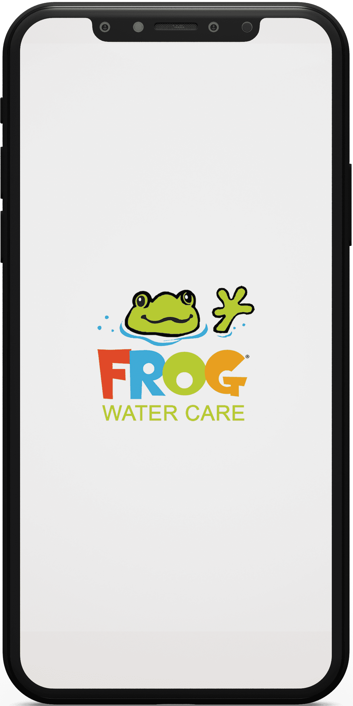 splash screen mobile 1