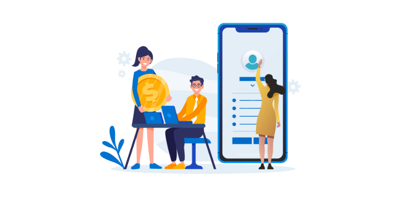 appcost