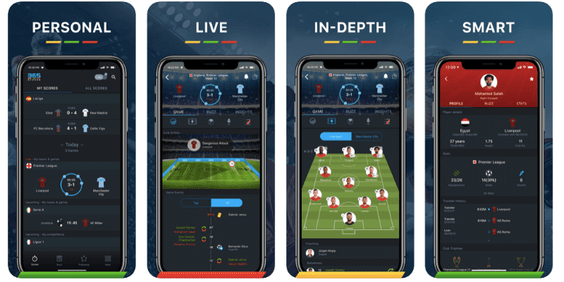 365scores