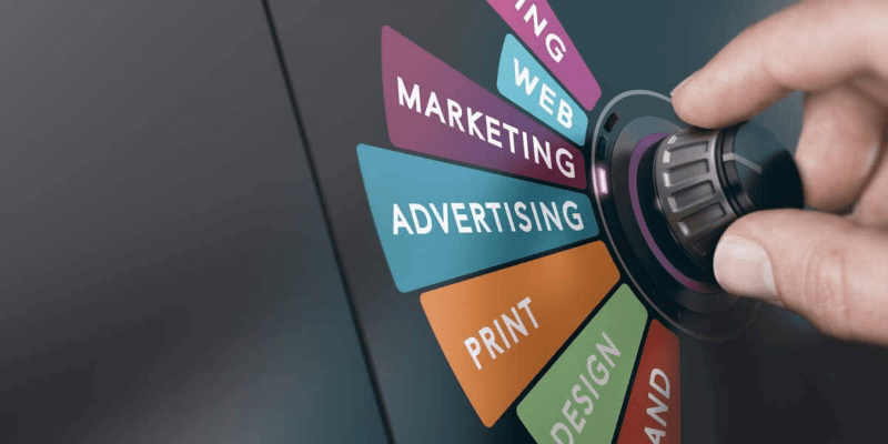 Advertise