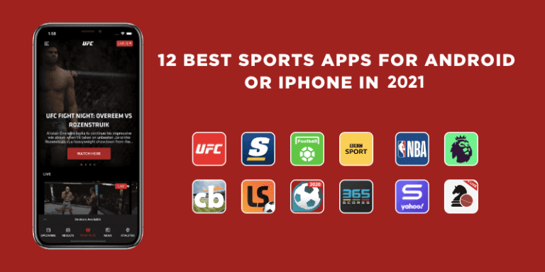 Best Sports Apps 768x384 1