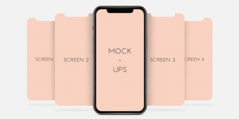 Branding