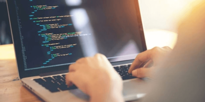 Code Development