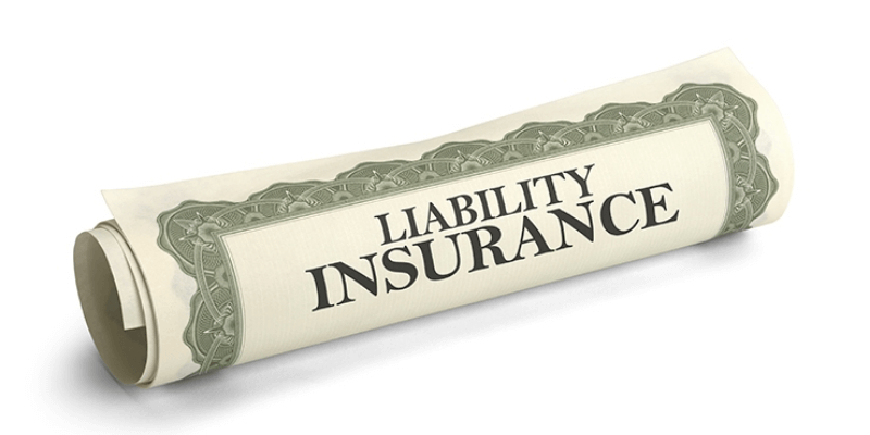 Liability Insurance