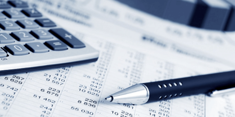Payroll System