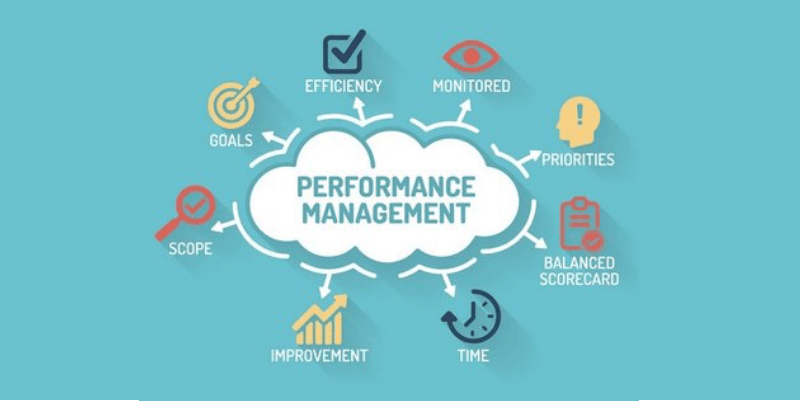 Performance