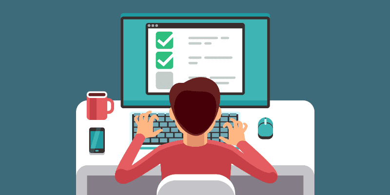 Testing and Deployment