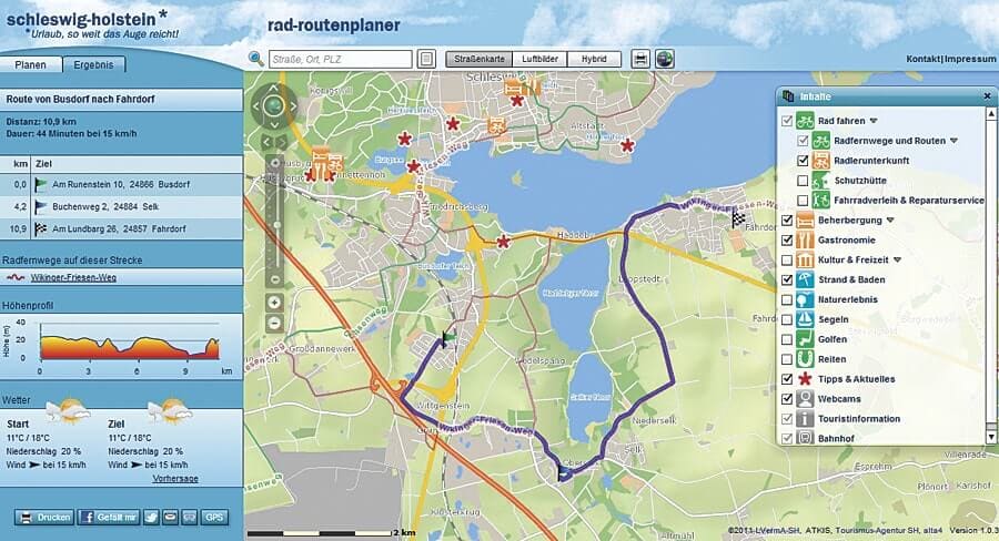 bigdataesri.com min
