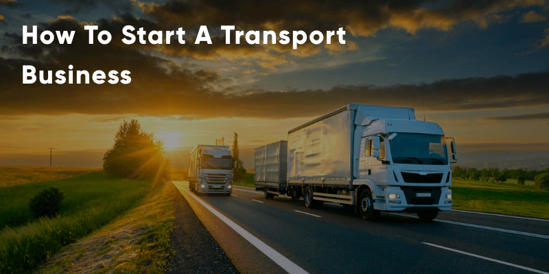 featue img transport