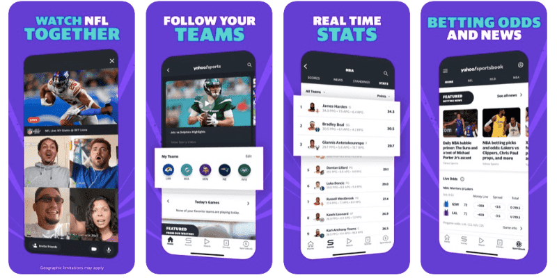 yahoosports