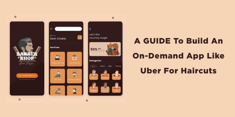 guide to barber feature