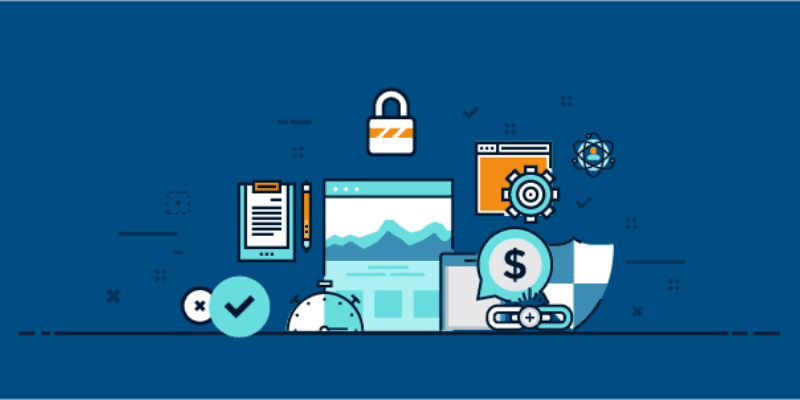payment security