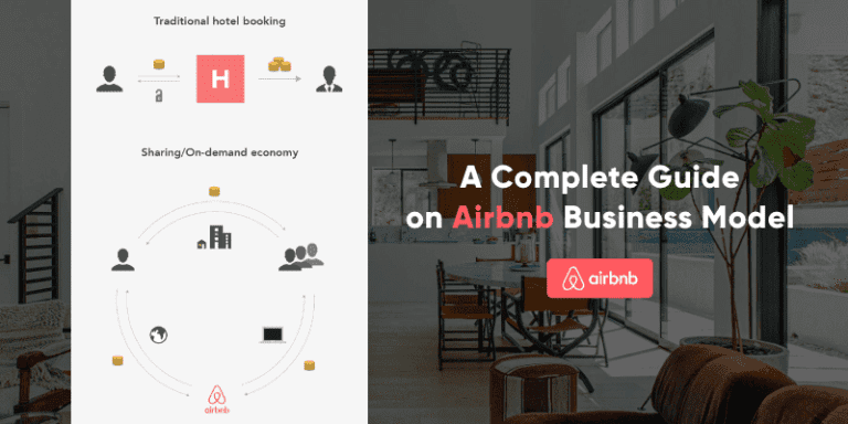 Airbnb Business Model 768x384 1