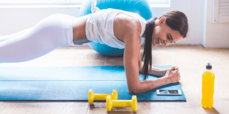Best Relaxation Apps For Android and iPhone in 2025