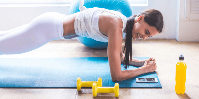 Best Relaxation Apps For Android and iPhone 1