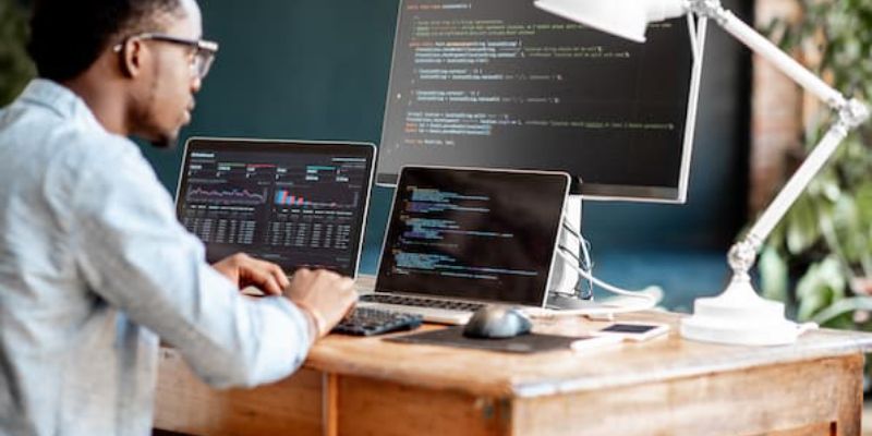 appdeveloper