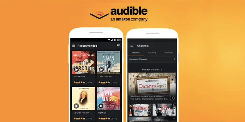 audiblepop