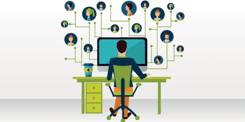 hireremoteresearch